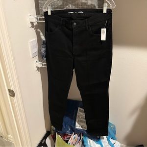 Old navy jeans NWT